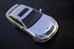 Hyundai Equus 2009 года